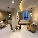 Sunset 47 - Apartamento Premium