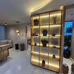 Sunset 47 - Apartamento Premium