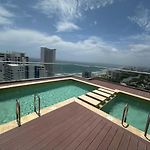 Sunset 47 - Apartamento Premium
