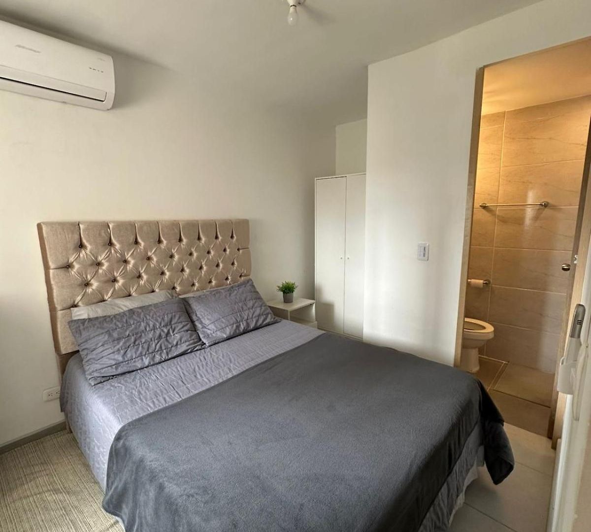 Apartamento Sunset 47 - Premium Cartagena