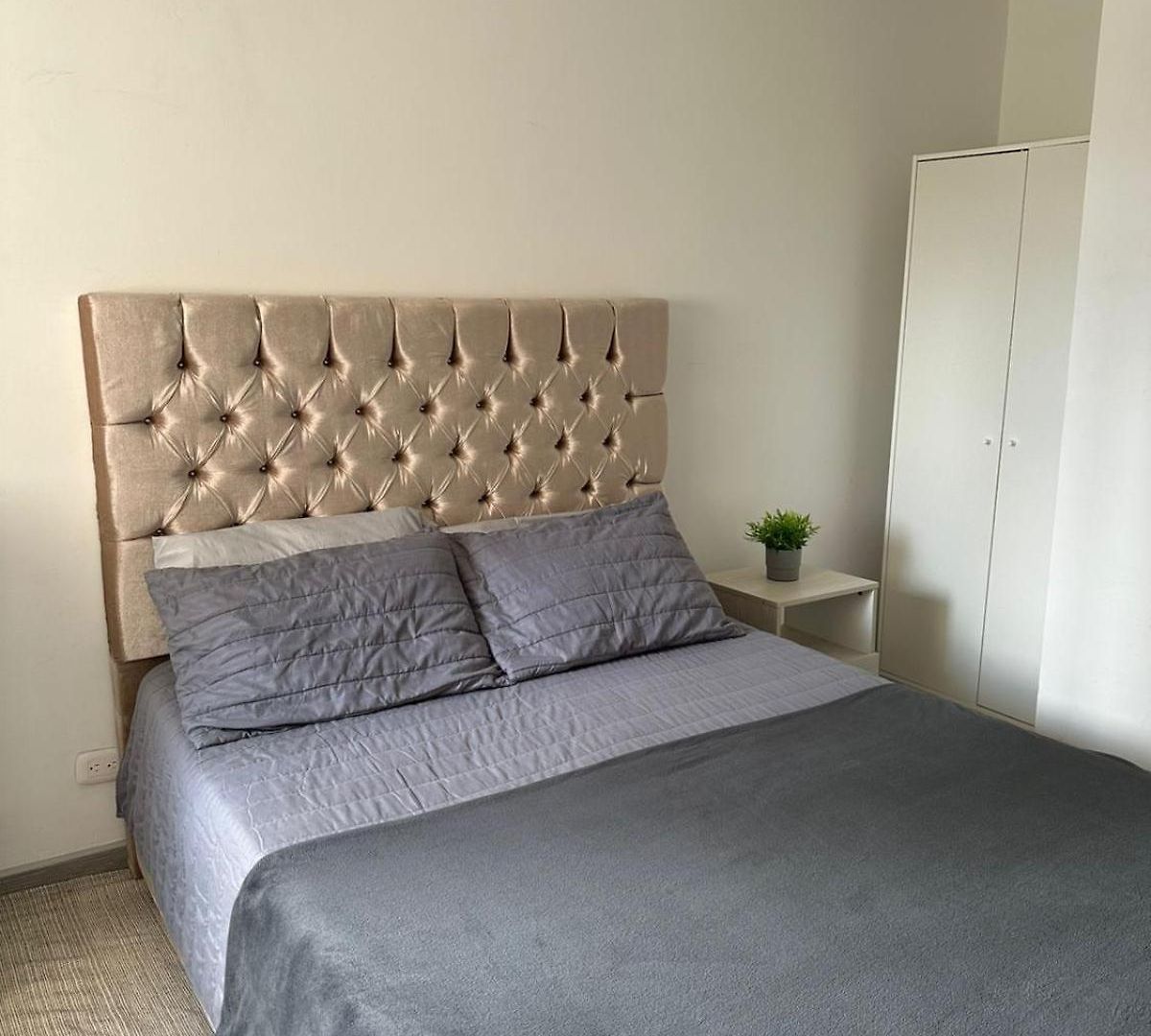 Apartamento Sunset 47 - Premium *