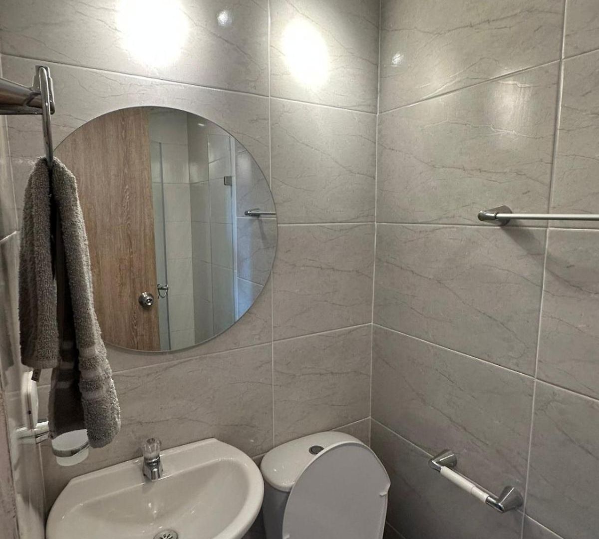 Apartamento Sunset 47 - Premium Cartagena