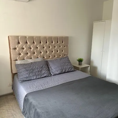 Apartamento Sunset 47 - Premium *